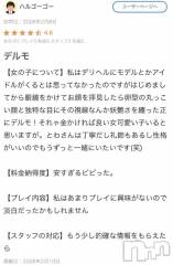 新潟デリヘルLas Vegas(ラスベガス) とわ(22)の2月10日写メブログ「【お礼写メ日記】」