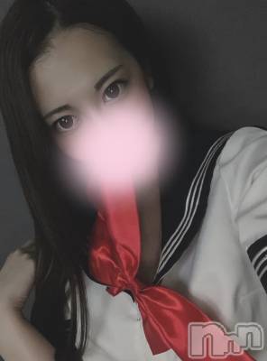 新潟デリヘル Las Vegas(ラスベガス) とわ(22)の10月27日写メブログ「一撃ってなぁに？」