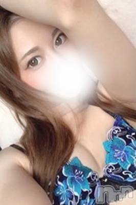 とわ(22) 身長165cm、スリーサイズB84(C).W56.H84。新潟デリヘル Las Vegas(ラスベガス)在籍。
