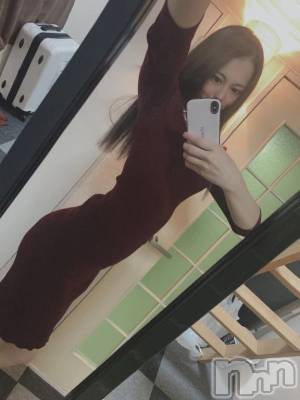 新潟デリヘル Las Vegas(ラスベガス) とわ(22)の2月6日写メブログ「そういう気分🥺」