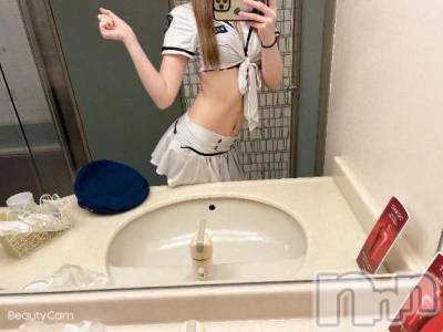 新潟デリヘル Las Vegas(ラスベガス) とわ(22)の2月7日写メブログ「出動❤️‍🔥」