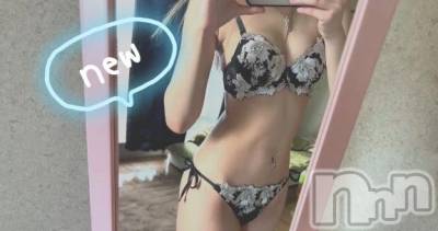 新潟デリヘル Las Vegas(ラスベガス) とわ(22)の7月12日写メブログ「昨日の🕊💌」