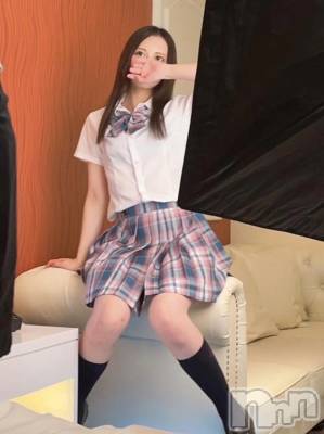 新潟デリヘル Las Vegas(ラスベガス) とわ(22)の7月16日写メブログ「昨日のえち日記💒」