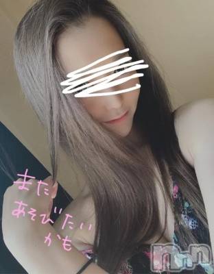 新潟デリヘル Las Vegas(ラスベガス) とわ(22)の7月16日写メブログ「🩷」