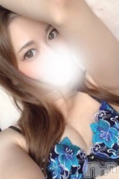 とわ