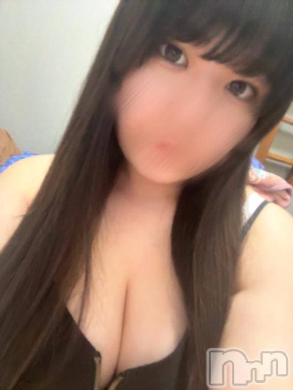 新潟デリヘル奥様特急 新潟店(オクサマトッキュウニイガタテン) こなん(21)の11月16日写メブログ「おはよんー！☀️」