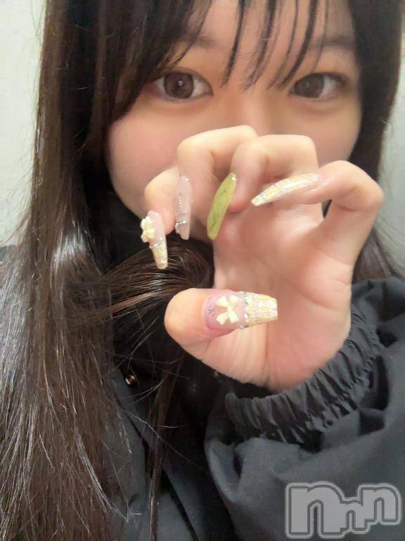新潟デリヘル奥様特急 新潟店(オクサマトッキュウニイガタテン)こなん(21)の2025年11月18日写メブログ「おはよぉ☀️」