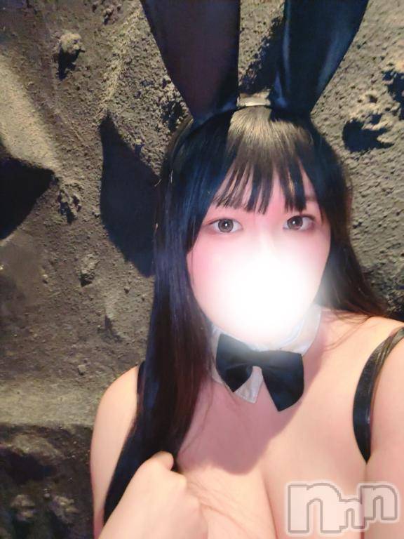 新潟デリヘル奥様特急 新潟店(オクサマトッキュウニイガタテン)こなん(21)の2025年12月22日写メブログ「次の出勤～✌🏻✌🏻」