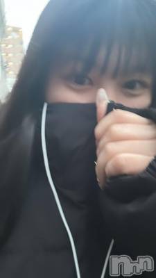 新潟デリヘル 奥様特急 新潟店(オクサマトッキュウニイガタテン) こなん(21)の11月21日写メブログ「休みです！🥺」