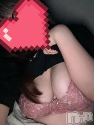 新潟デリヘル 奥様特急 新潟店(オクサマトッキュウニイガタテン) こなん(21)の11月23日写メブログ「おはよー！」