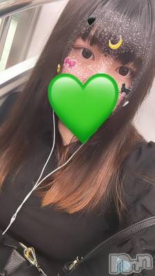 新潟デリヘル 奥様特急 新潟店(オクサマトッキュウニイガタテン) こなん(21)の12月12日写メブログ「そいえば！🤭」