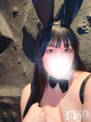 新潟デリヘル 奥様特急 新潟店(オクサマトッキュウニイガタテン) こなん(21)の12月22日写メブログ「次の出勤～✌🏻✌🏻」