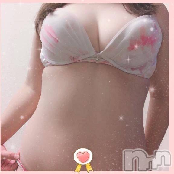 新潟デリヘル熟女の風俗 最終章(ジュクジョノフウゾクサイシュウショウ) いぶ(35)の3月12日写メブログ「こんにちは★」