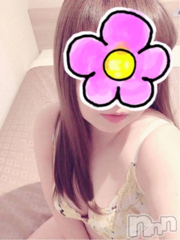 新潟デリヘル熟女の風俗 最終章(ジュクジョノフウゾクサイシュウショウ) いぶ(35)の8月2日写メブログ「ありがとう♪」