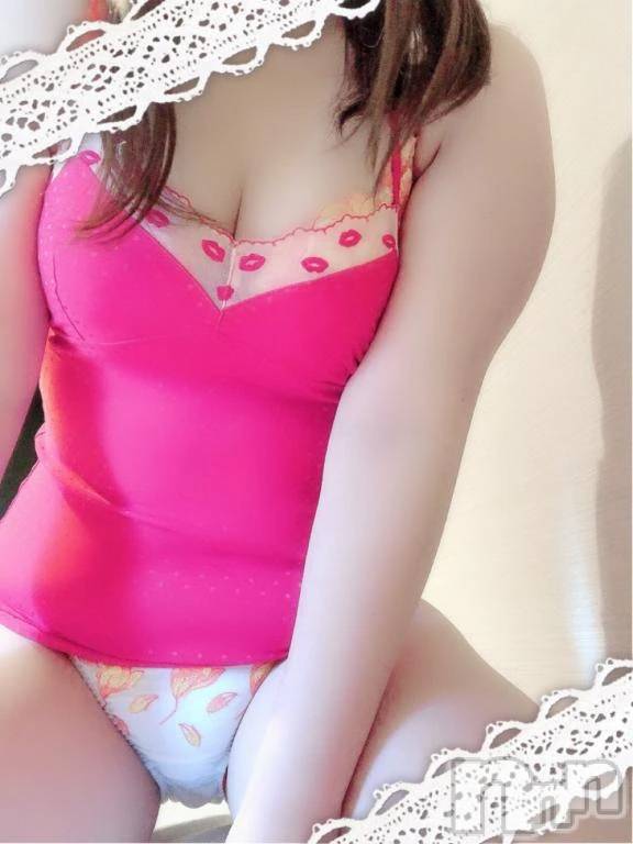 新潟デリヘル熟女の風俗 最終章(ジュクジョノフウゾクサイシュウショウ)いぶ(35)の2026年3月14日写メブログ「出勤しました★」