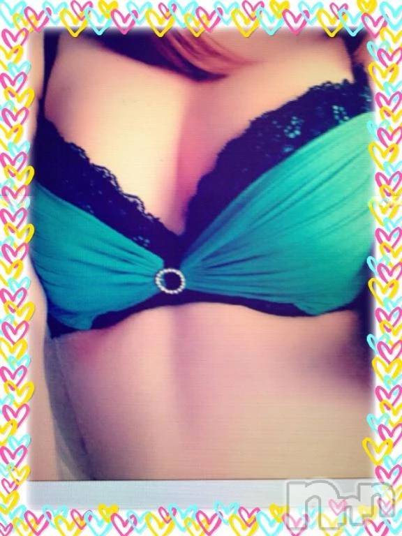 新潟デリヘル熟女の風俗 最終章(ジュクジョノフウゾクサイシュウショウ)いぶ(35)の2026年3月16日写メブログ「ありがとう♪」