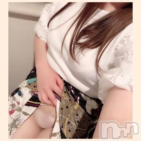 新潟デリヘル熟女の風俗 最終章(ジュクジョノフウゾクサイシュウショウ)いぶ(35)の2026年8月3日写メブログ「戻りました♪」