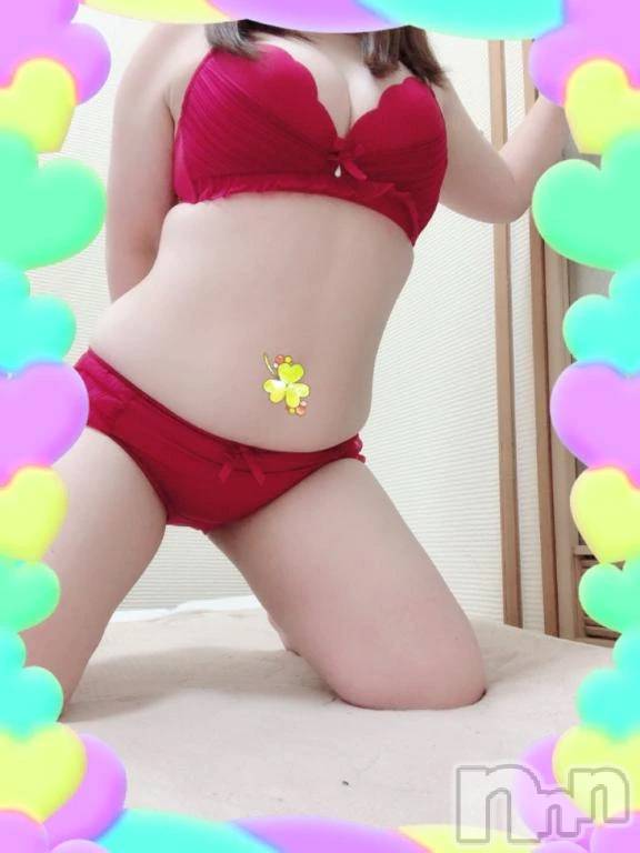 新潟デリヘル熟女の風俗 最終章(ジュクジョノフウゾクサイシュウショウ)いぶ(35)の2026年8月18日写メブログ「ありがとう♪」