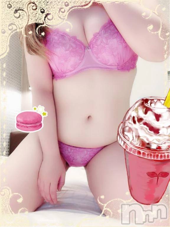 新潟デリヘル熟女の風俗 最終章(ジュクジョノフウゾクサイシュウショウ)いぶ(35)の2026年8月19日写メブログ「ありがとう♪」
