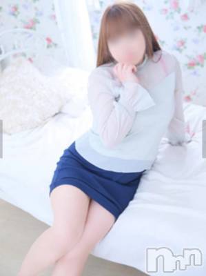 新潟デリヘル 熟女の風俗 最終章(ジュクジョノフウゾクサイシュウショウ) いぶ(35)の3月13日写メブログ「ありがとう♪」