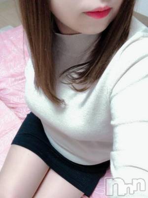 新潟デリヘル 熟女の風俗 最終章(ジュクジョノフウゾクサイシュウショウ) いぶ(35)の3月15日写メブログ「ありがとう♪」