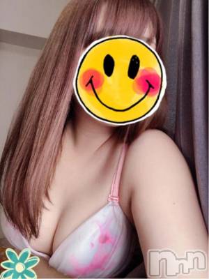 新潟デリヘル 熟女の風俗 最終章(ジュクジョノフウゾクサイシュウショウ) いぶ(35)の3月18日写メブログ「【お礼写メ日記】」