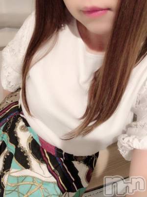 新潟デリヘル 熟女の風俗 最終章(ジュクジョノフウゾクサイシュウショウ) いぶ(35)の8月3日写メブログ「出勤しました♪」