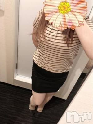 新潟デリヘル 熟女の風俗 最終章(ジュクジョノフウゾクサイシュウショウ) いぶ(35)の8月13日写メブログ「おはようございます♪」