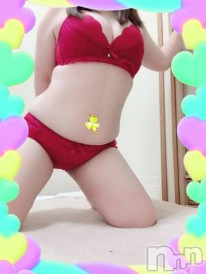 新潟デリヘル 熟女の風俗 最終章(ジュクジョノフウゾクサイシュウショウ) いぶ(35)の8月18日写メブログ「ありがとう♪」