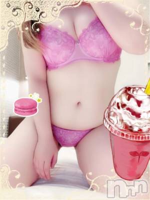 新潟デリヘル 熟女の風俗 最終章(ジュクジョノフウゾクサイシュウショウ) いぶ(35)の8月19日写メブログ「ありがとう♪」