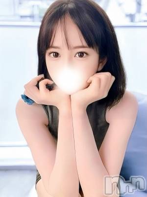 つゆ(23) 身長170cm、スリーサイズB88(F).W56.H84。上越デリヘル BLUE BIRD上越店(ブルーバード上越店)在籍。