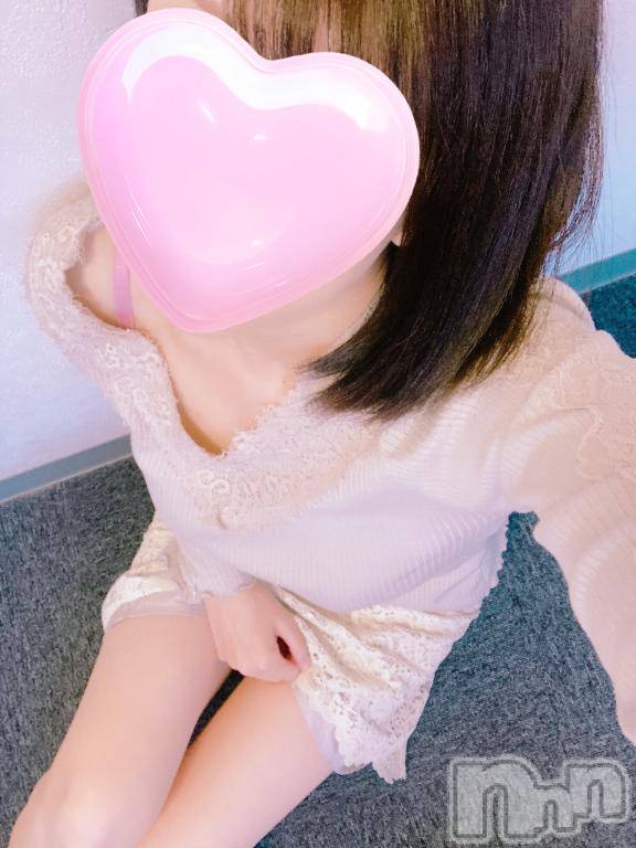 長岡デリヘルBIANCA～主人の知らない私～長岡店(ビアンカナガオカテン) 重森　ひとみ(42)の10月21日写メブログ「はじめまして‪(  . .)