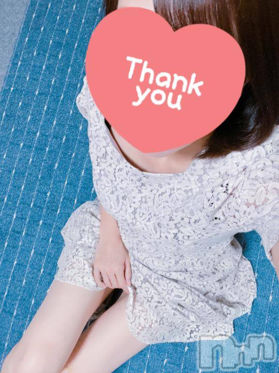 長岡デリヘルBIANCA～主人の知らない私～長岡店(ビアンカナガオカテン) 重森　ひとみ(42)の10月22日写メブログ「ありがとうございます‪(  . .)