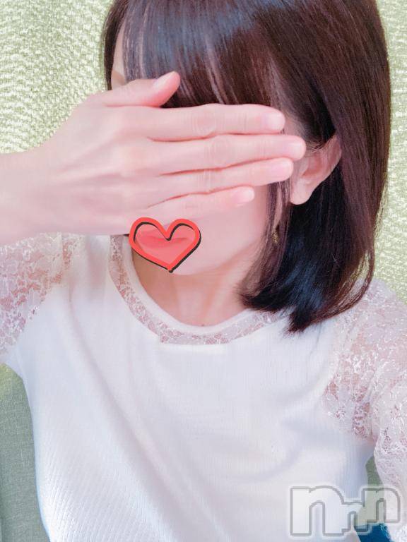 長岡デリヘルBIANCA~主人の知らない私~長岡店(ビアンカナガオカテン) 重森 ひとみ(42)の10月26日写メブログ「おやすみなさい(-_-)zzz」