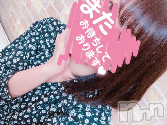 長岡デリヘルBIANCA～主人の知らない私～長岡店(ビアンカナガオカテン) 重森　ひとみ(42)の10月28日写メブログ「[お題]from:モジャ男さん」