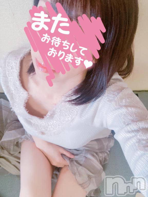 長岡デリヘルBIANCA~主人の知らない私~長岡店(ビアンカナガオカテン) 重森 ひとみ(42)の10月31日写メブログ「おはようございます(*^^*)」