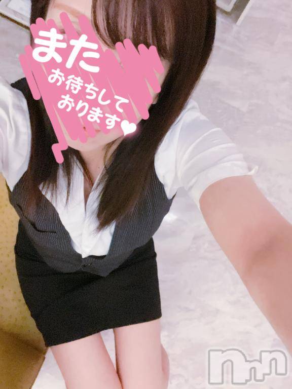 長岡デリヘルBIANCA～主人の知らない私～長岡店(ビアンカナガオカテン) 重森　ひとみ(42)の3月7日写メブログ「こんにちは(*´ ³ `)ﾉ」