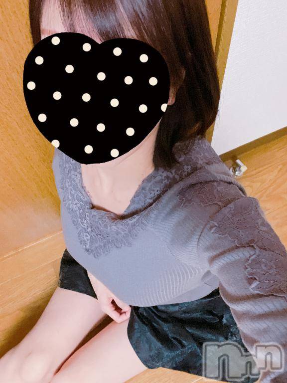 長岡デリヘルBIANCA～主人の知らない私～長岡店(ビアンカナガオカテン) 重森　ひとみ(42)の4月26日写メブログ「[お題]from:リンゴさん」