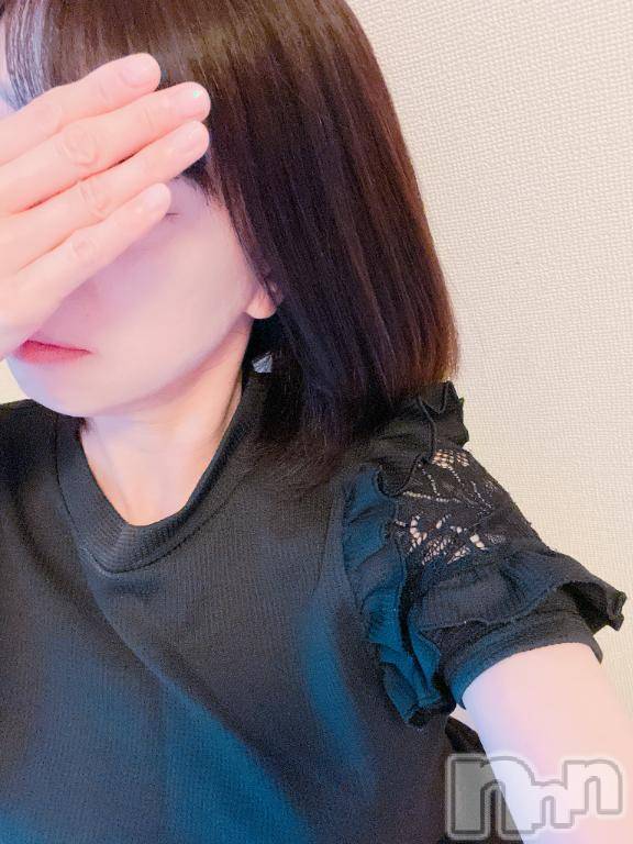 長岡デリヘルBIANCA～主人の知らない私～長岡店(ビアンカナガオカテン) 重森　ひとみ(42)の7月14日写メブログ「おやすみなさい( ˙꒳​˙ )」