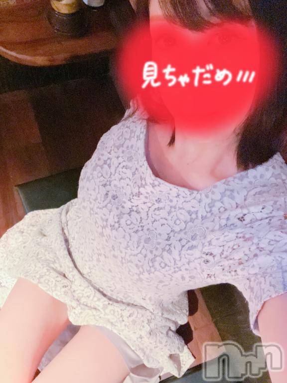 長岡デリヘルBIANCA～主人の知らない私～長岡店(ビアンカナガオカテン) 重森　ひとみ(42)の7月17日写メブログ「出勤(* ᴗ͈ˬᴗ͈)”」
