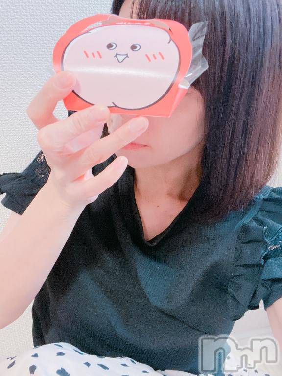 長岡デリヘルBIANCA～主人の知らない私～長岡店(ビアンカナガオカテン) 重森　ひとみ(42)の7月21日写メブログ「おやすみなさい(-_-)zzz」