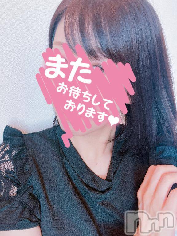 長岡デリヘルBIANCA～主人の知らない私～長岡店(ビアンカナガオカテン) 重森　ひとみ(42)の9月9日写メブログ「お久しぶりです（｡･ω･｡）」