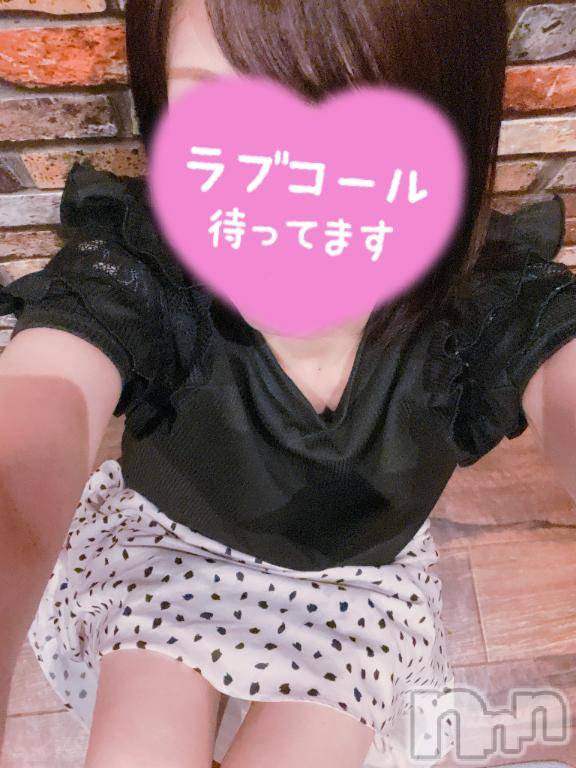長岡デリヘルBIANCA～主人の知らない私～長岡店(ビアンカナガオカテン) 重森　ひとみ(42)の9月14日写メブログ「おはようございます☀️」