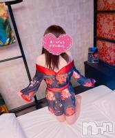 長岡デリヘル BIANCA～主人の知らない私～長岡店(ビアンカナガオカテン) 重森　ひとみ(42)の4月30日写メブログ「おはようございます(*^^*)」