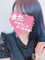 お久しぶりです（｡･ω･｡）