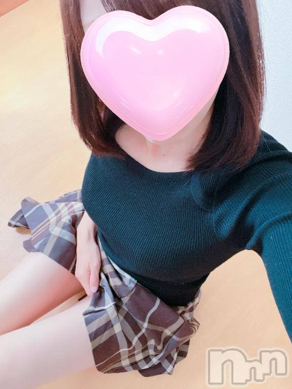 長岡デリヘルBIANCA～主人の知らない私～長岡店(ビアンカナガオカテン)重森　ひとみ(42)の2025年10月23日写メブログ「おはようございます(*^^*)」