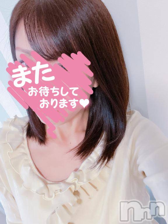 長岡デリヘルBIANCA～主人の知らない私～長岡店(ビアンカナガオカテン)重森　ひとみ(42)の2025年10月24日写メブログ「おはようございます(*^^*)」