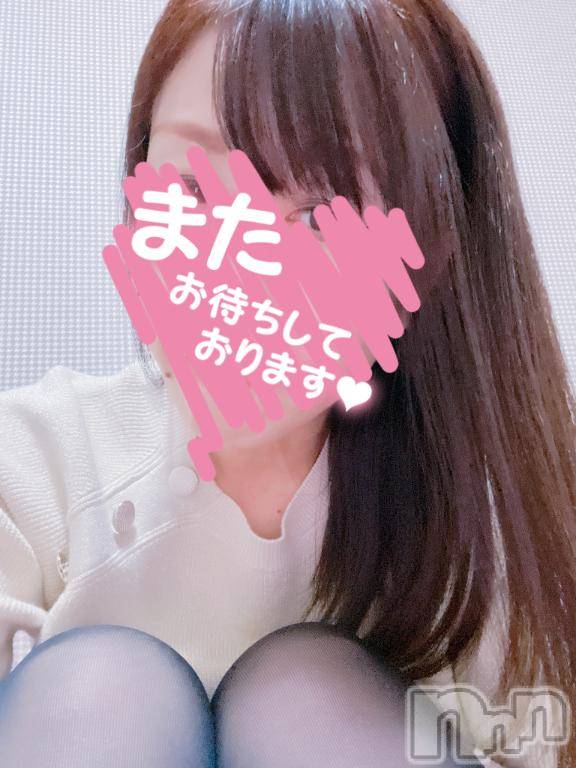 長岡デリヘルBIANCA～主人の知らない私～長岡店(ビアンカナガオカテン)重森　ひとみ(42)の2026年3月2日写メブログ「お久しぶりです(*^^*)」
