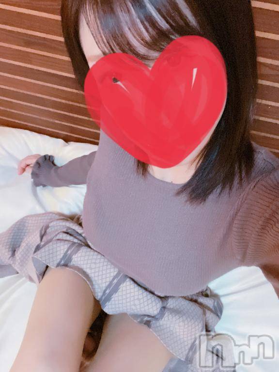 長岡デリヘルBIANCA～主人の知らない私～長岡店(ビアンカナガオカテン)重森　ひとみ(42)の2026年3月8日写メブログ「おやすみなさい♡」