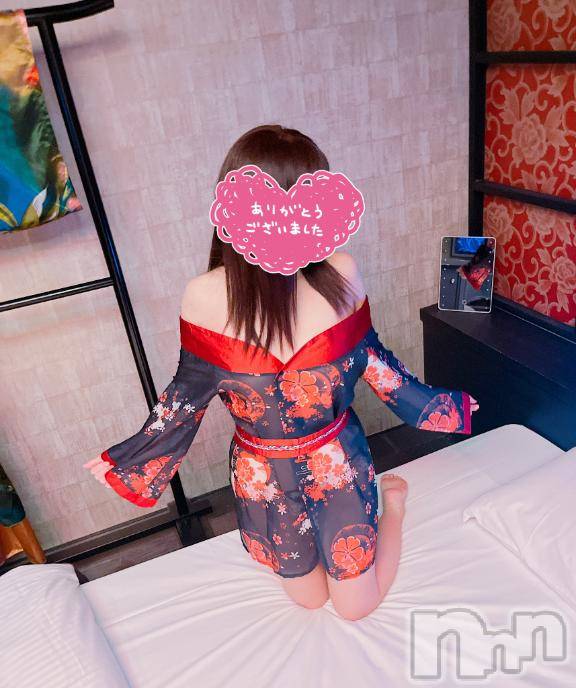 長岡デリヘルBIANCA～主人の知らない私～長岡店(ビアンカナガオカテン)重森　ひとみ(42)の2026年4月30日写メブログ「おはようございます(*^^*)」